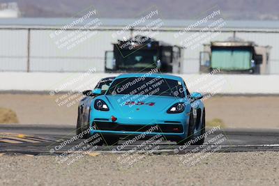 media/Oct-18-2025-PCA San Diego (Sat) [[653db1c827]]/3-Orange/Session 2 (Turn 15)/